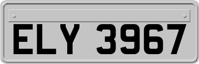 ELY3967