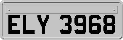 ELY3968