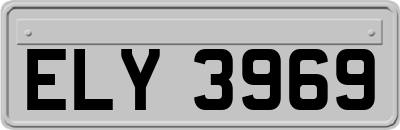 ELY3969