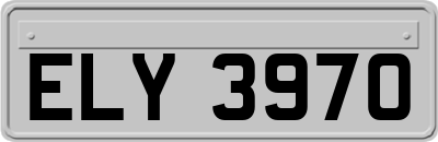 ELY3970
