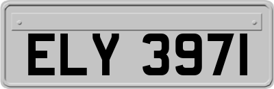 ELY3971