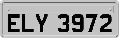 ELY3972