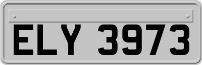 ELY3973