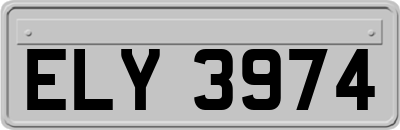 ELY3974