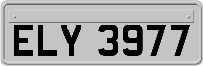 ELY3977