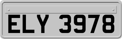 ELY3978