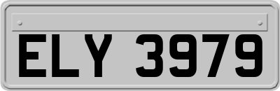 ELY3979