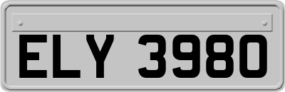 ELY3980