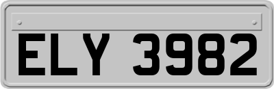 ELY3982