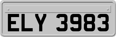ELY3983