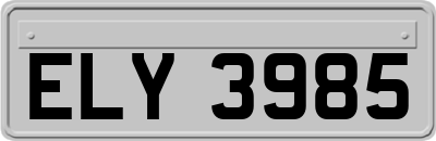 ELY3985