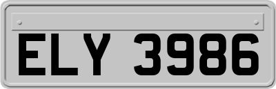 ELY3986