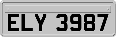 ELY3987
