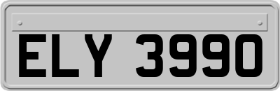 ELY3990