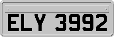 ELY3992
