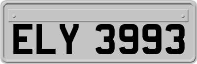 ELY3993