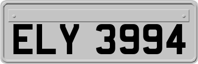 ELY3994