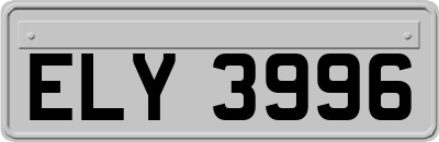 ELY3996