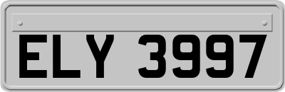 ELY3997