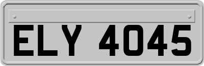 ELY4045