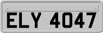 ELY4047