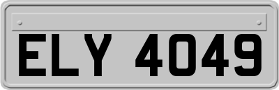 ELY4049