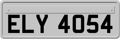 ELY4054