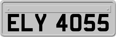 ELY4055