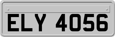 ELY4056