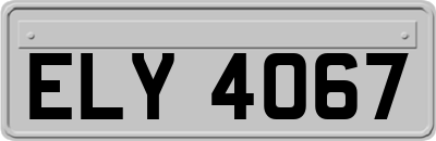 ELY4067