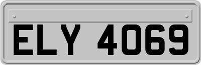 ELY4069