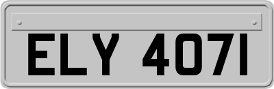 ELY4071