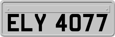 ELY4077