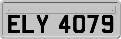 ELY4079