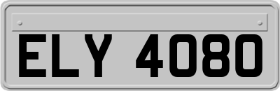 ELY4080