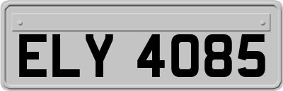 ELY4085