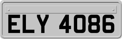 ELY4086