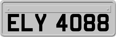 ELY4088