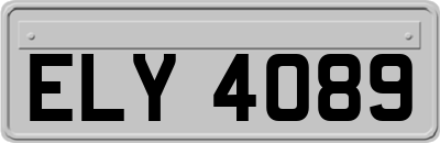 ELY4089