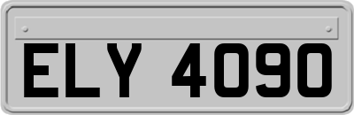 ELY4090