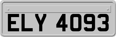 ELY4093