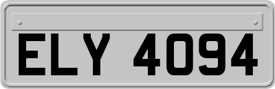 ELY4094