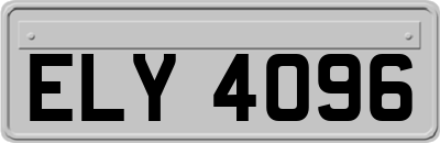 ELY4096