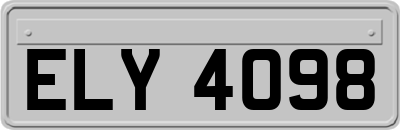 ELY4098