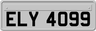ELY4099