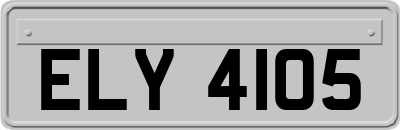 ELY4105