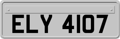 ELY4107