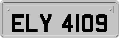 ELY4109