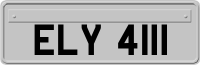 ELY4111