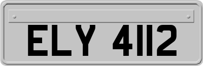 ELY4112